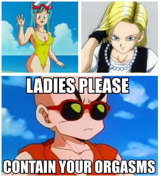 YWhSZ.jpg