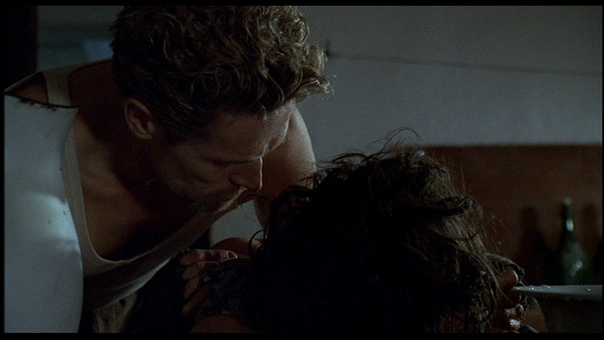 YyWPx - The English Patient [DVD9] [Ingles] [Drama] [1996]