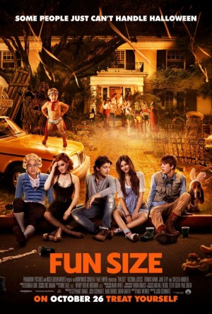 Fun Size (TS-Screener)(V.O.S.E)