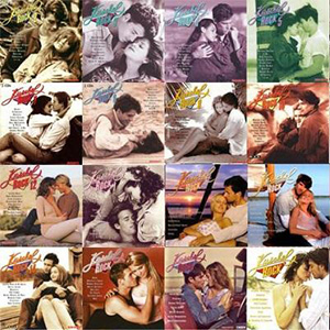 Z0WC - VA Supperclub presents Full Discography [2000-2010]