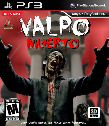 Z5j0I.png