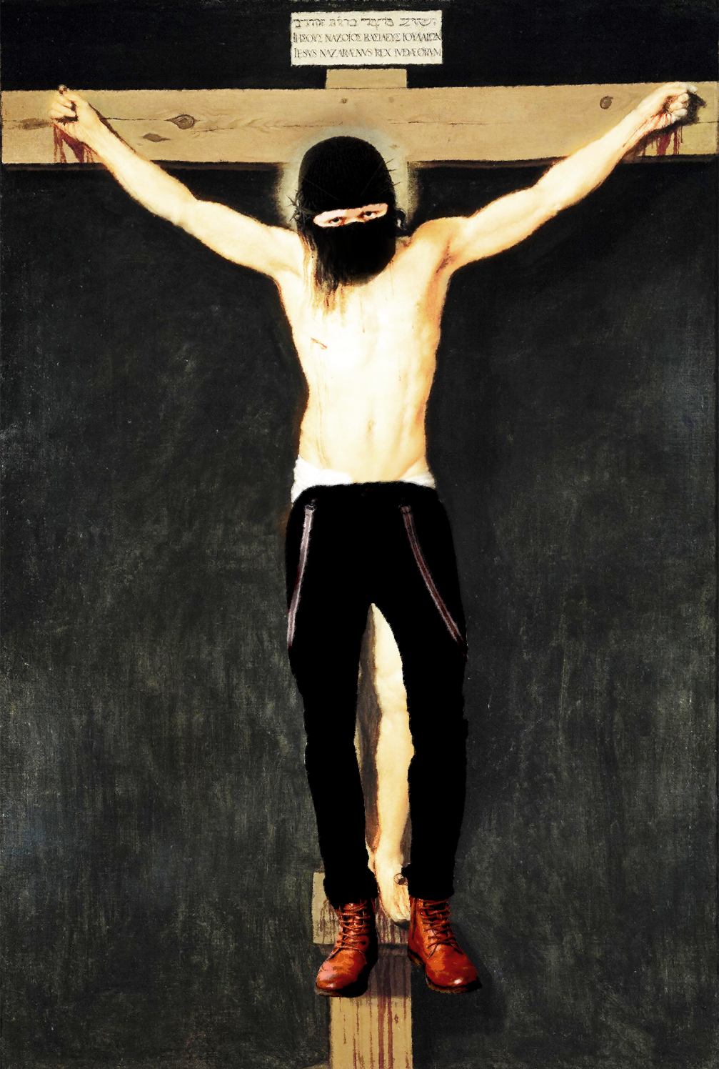 Z5m0.png
