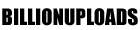 BillonUploads