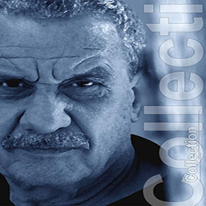 Z8JMt - Paolo Conte  Discography [1974-2011]