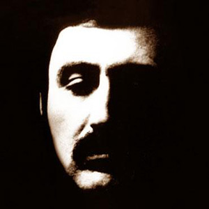 ZAmP - Vagif Mustafazadeh Discography [1974-2010]