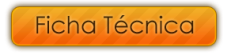 ZCX8p.png