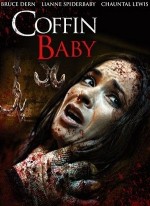 Coffin Baby (DVDRip)(V.o Sub Esp)