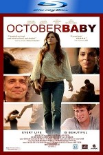 October Baby (BRScr-HQ)(Castellano)