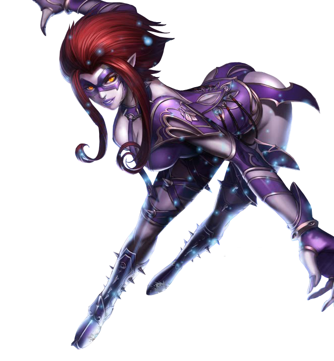 [​IMG]