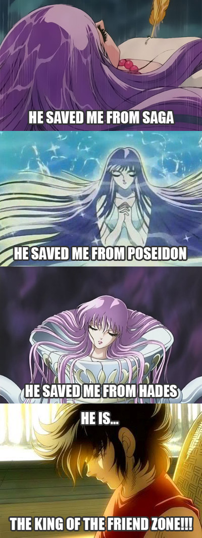 ZVFv.jpg
