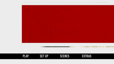 ZY1Eb.png