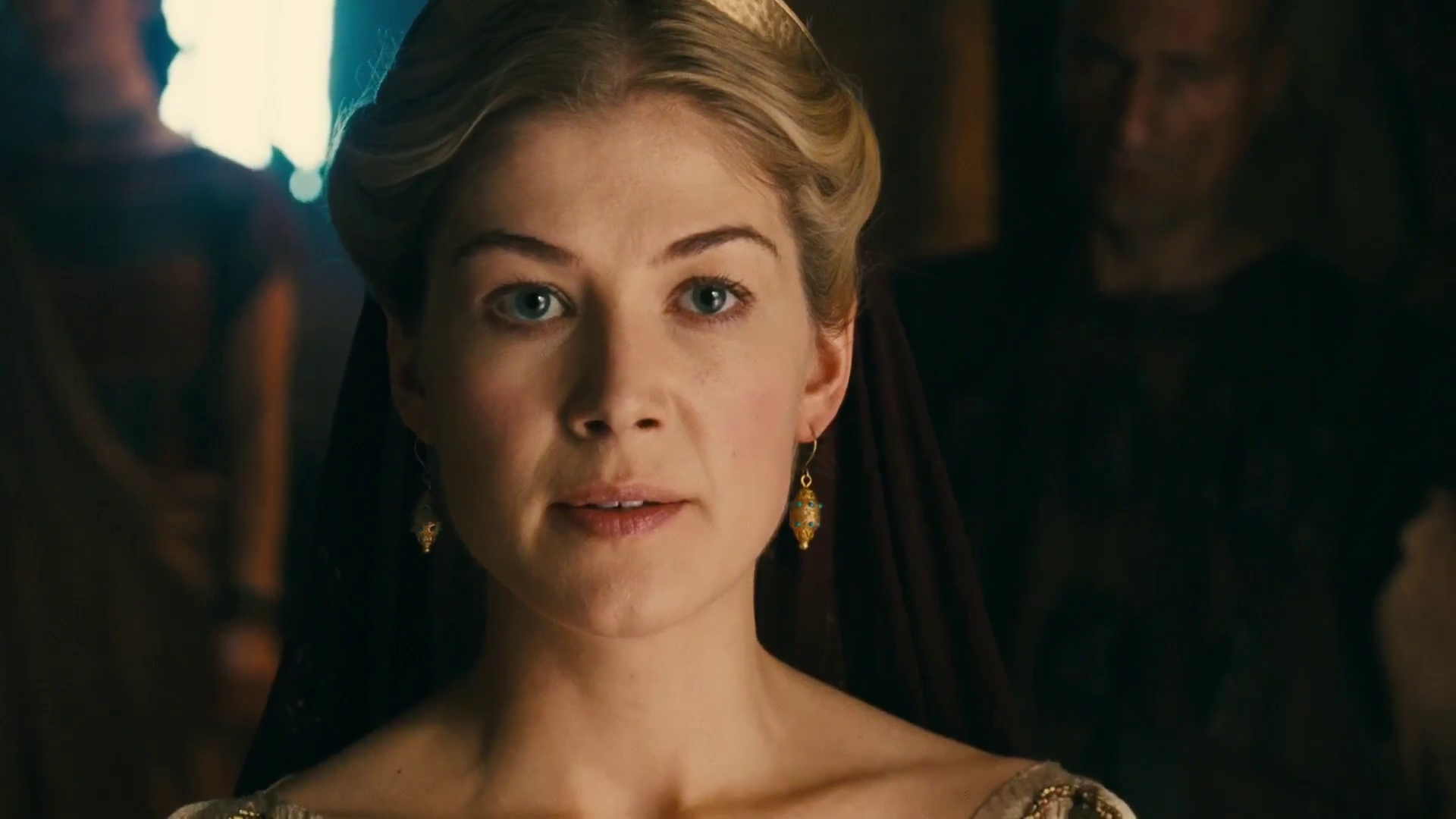 ZaeH - Wrath of the Titans [2012] [FullHD 1080] [Ing-Lat]