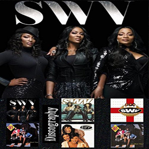 Ze2Wb - Sisters With Voices Discography [1992-2012]
