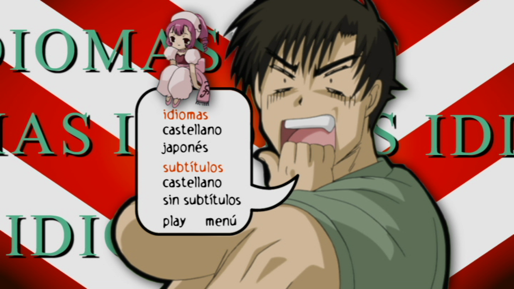 ZeF2j.png