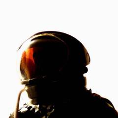 Wax Fang - The Astronaut (2014) Wax Fang - The Astronaut (2014)