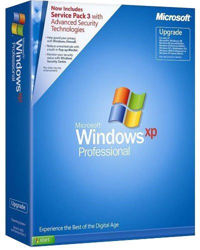 http://www.dmtinc.cl/imagenes/ZgGX.jpg