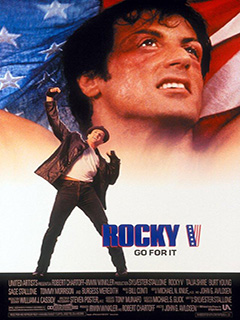 ZhCJk - Rocky V [1990] [FullHD 1080] [Ing-Lat]