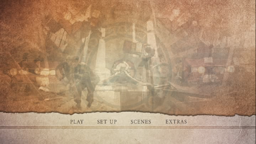 ZhM7r.png