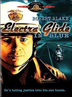 Zn9hH - Electra Glide In Blue [DVD9] [Ing-Fra] [Accion] [1973]