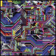 Team Doyobi - Digital Music Volume 2 (2013) Team Doyobi - Digital Music Volume 2 (2013)