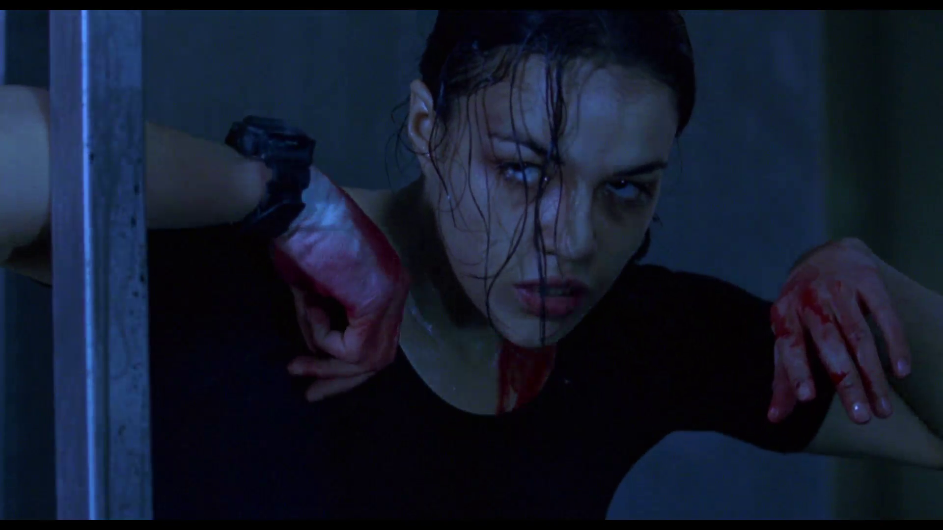aQ57s - Resident Evil [2002] [FullHD 1080] [Ing-Lat]