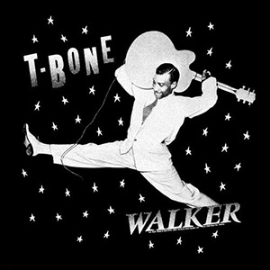 aSQ8 - T Bone Walker Discography [1949-2006]
