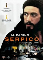 Serpico (DVDRip)(Castellano)