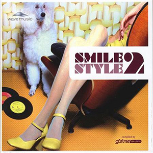 apTrD - VA Smile Style Vol.2 [2008]