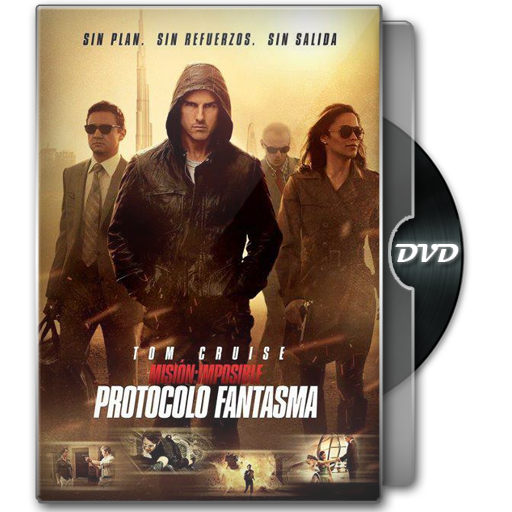 http://www.dmtinc.cl/imagenes/apdEe.png
