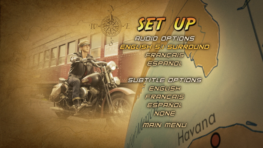 b1GA - The Kingdom of the Crystal Skull [DVD9] [Ing-Lat-Fra] [Aventuras] [2008]