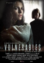 Vulnerables (DVDRip)(Castellano)