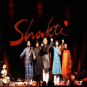 b2j1p - Remember Shakti Discography [1997-2009]