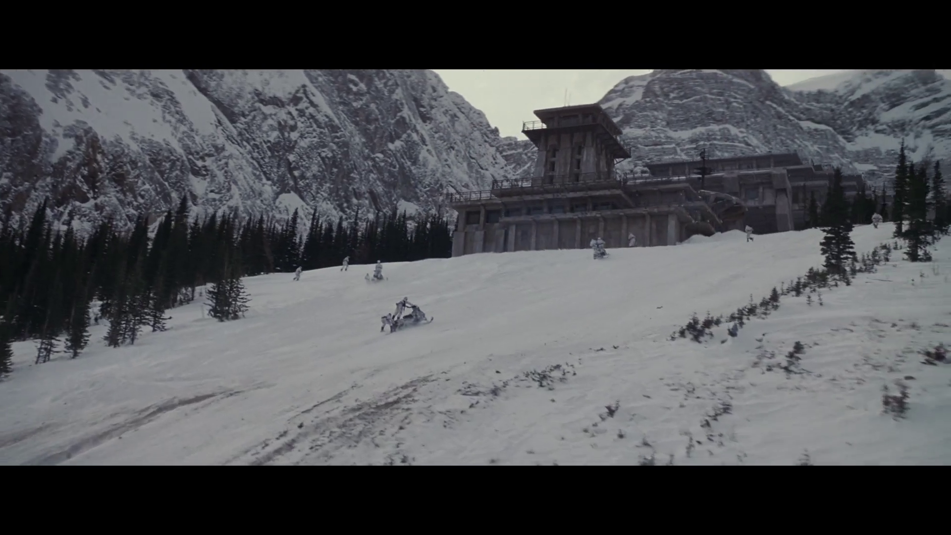 b4exG - Inception [2010] [FullHD 1080] [Ing-Lat]