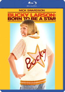 b95Rw.png