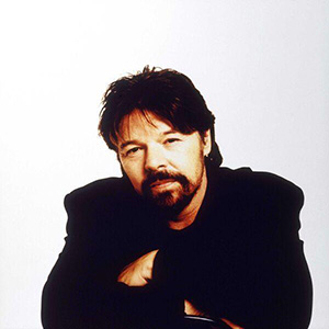 bAYne - Bob Seger Discography [1969-2014]