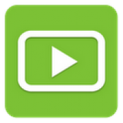 http://www.dmtinc.cl/imagenes/bGyKg.png