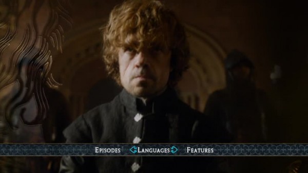 Tvsubtitles.net   download subtitles for game of thrones 