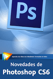 http://www.dmtinc.cl/imagenes/bQ70m.jpg