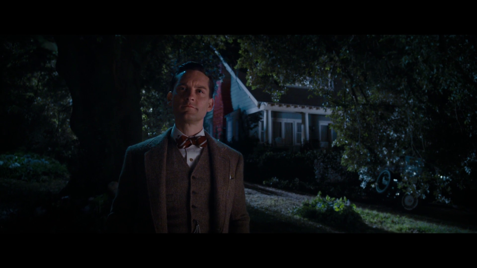 bSxTH - The Great Gatsby [2013] [FullHD 1080] [Ing-Lat]