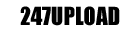 bcFNM.png