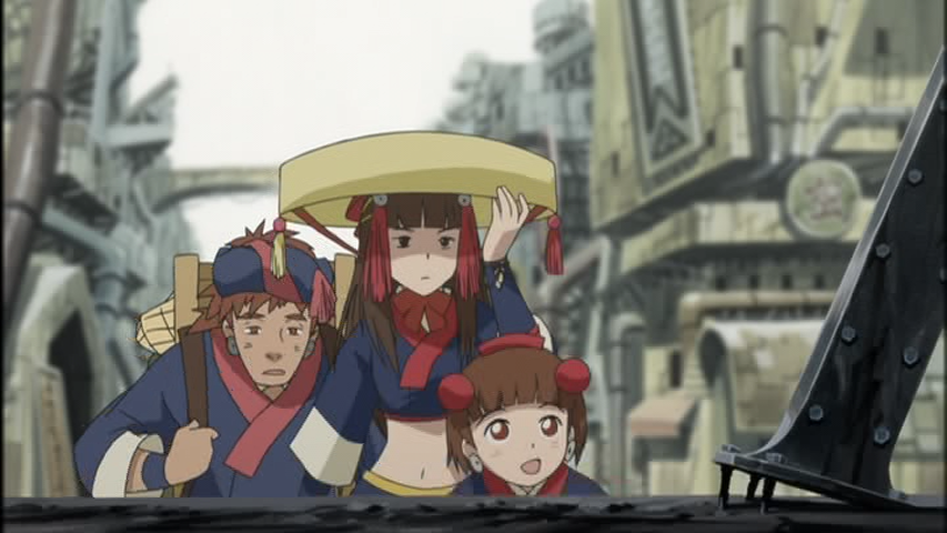 bp6wB.png