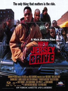 bqjVv - New Jersey Drive [DVD5] [Ingles] [Comedia] [1995]