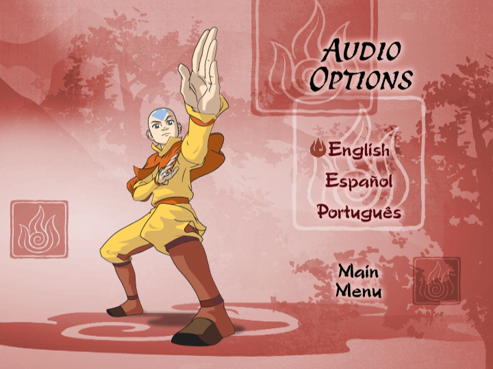 bvGQq - Avatar The Last Airbender Seas 3 [DVD5] [Ing-Lat-Por] [Animacion] [2007]