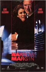 Testigo accidental (DVDRip)(Castellano)