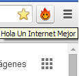 c7bB.png