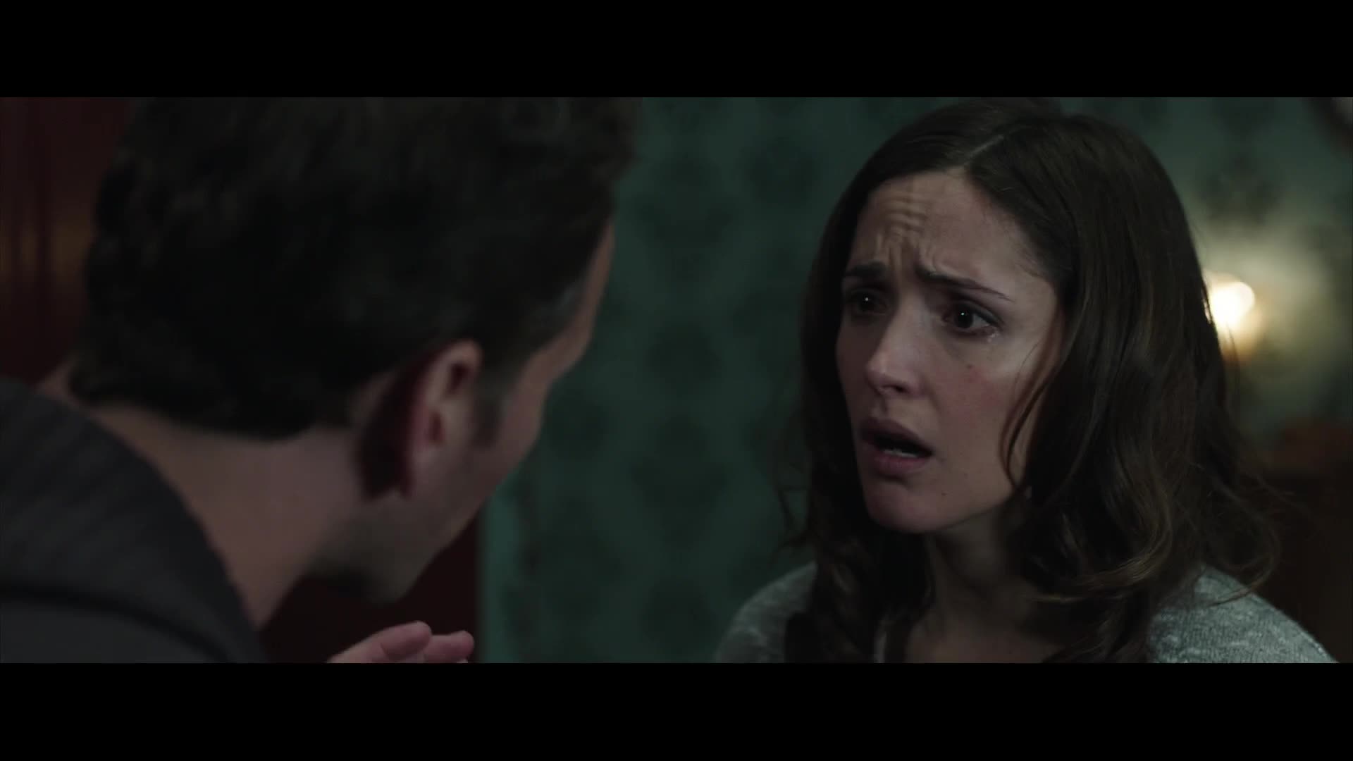 c8ZSm - Insidious Chapter 2 [2013] [FullHD 1080] [Ing-Lat]