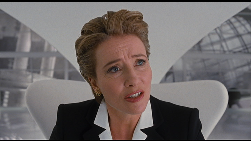 cA1UK - Men in Black 3 [DVD9] [Ing-Lat-Por] [Ficcion] [2012]