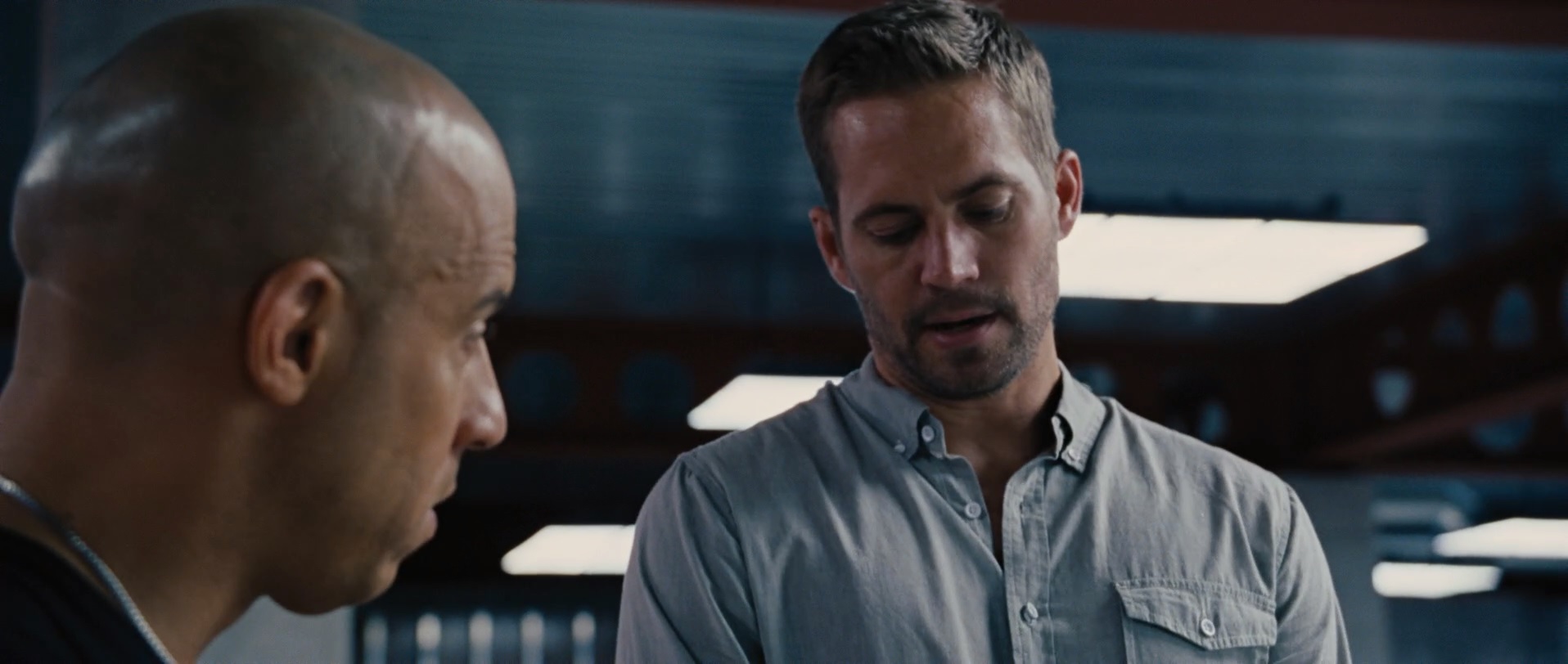 The Fast And The Furious 6 Dvdrip Hd