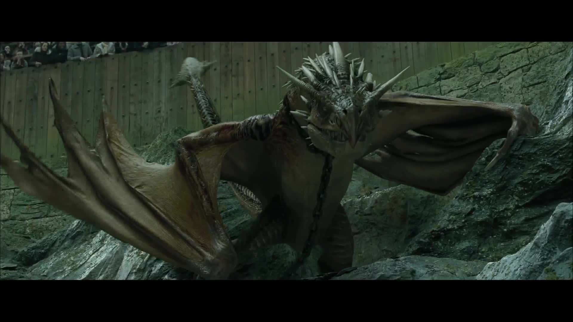 cMfDb - Harry Potter and the Goblet of Fire [2005] [Full HD 1080] [Ing-Lat]