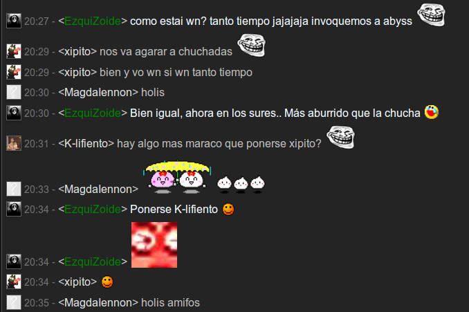 cOZ6h.png